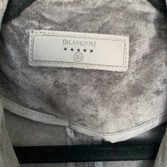 Jacket - Picture 2 of 3